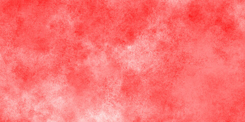 abstract light red grunge velvet textrue. mordern design in monochrome plaster retro grunge surface in soft white tone. overley, vintage, paper textrue, vector art, illustration.