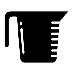 measure cup