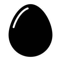 egg icon