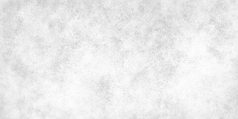 abstract light gray grunge velvet textrue. mordern design in monochrome plaster retro grunge surface in soft white tone. overley, vintage, paper textrue, vector art, illustration.