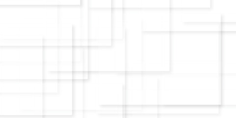 Abstract geometric background . Abstract background with lines . Gray and white texture background . white and gray paper triangle abstract background. white paper texture and business ,card, flyer .