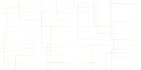 Abstract geometric background . Abstract background with lines . Gray and white texture background . white and gray paper triangle abstract background. white paper texture and business ,card, flyer .