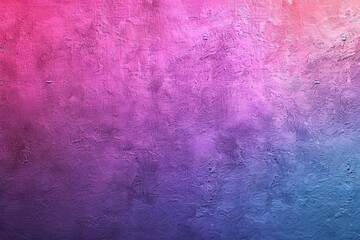 Fototapeta premium Minimalist abstract colorful gradient wallpaper pattern. Great for poster design or frame as decor. Simple shapes and lines. Web design.