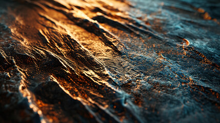 Abstract background.