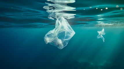 World environment day concept ecology protection environment, environmental protection background