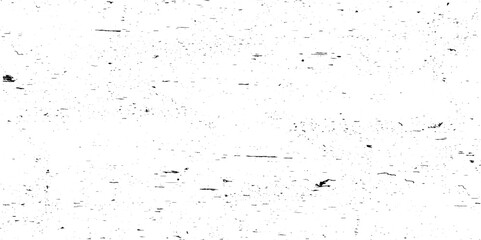 Black grainy texture isolated on white background. Dust overlay. Dark noise granules.   Overlay illustration over any design to create grungy effect and depth.