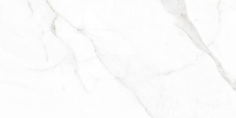White marble stone texture background