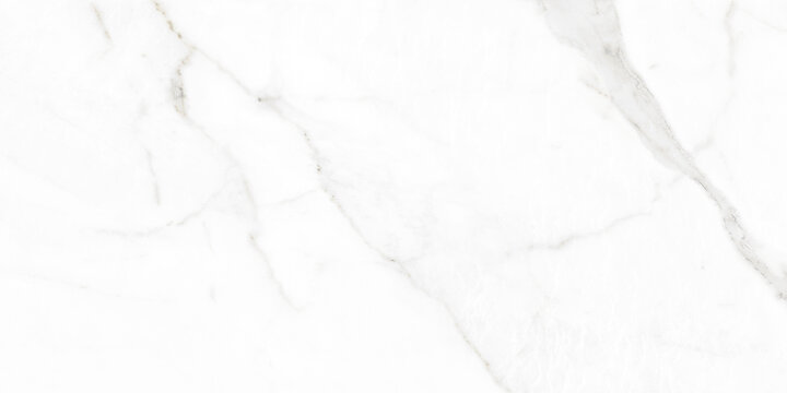 White marble stone texture background © Emrah