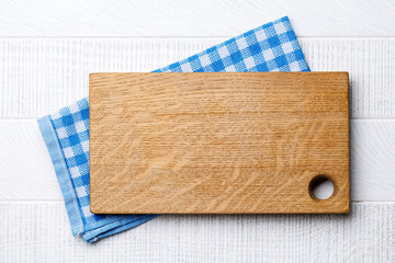 Culinary essentials: Diverse cooking utensils