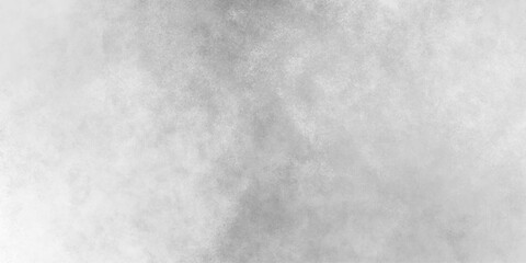 vector cloud,realistic illustration,before rainstorm.isolated cloud smoke swirls brush effect lens flare gray rain cloud,texture overlays realistic fog or mist canvas element.
 - obrazy, fototapety, plakaty
