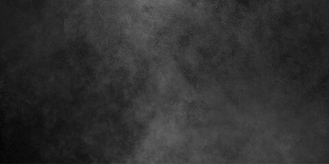 Fototapeta na wymiar lens flare,design element soft abstract canvas element background of smoke vape cumulus clouds.cloudscape atmosphere brush effect transparent smoke.hookah on.vector cloud. 
