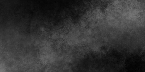 hookah on soft abstract.before rainstorm brush effect.smoky illustration liquid smoke rising isolated cloud backdrop design,vector cloud,reflection of neon smoke swirls.
 - obrazy, fototapety, plakaty