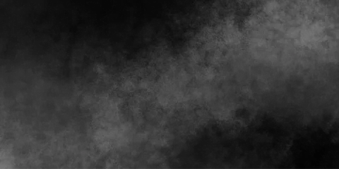 Fototapeten hookah on soft abstract.before rainstorm brush effect.smoky illustration liquid smoke rising isolated cloud backdrop design,vector cloud,reflection of neon smoke swirls.  © vector queen
