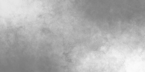 Obraz na płótnie Canvas gray rain cloud realistic fog or mist isolated cloud sky with puffy smoky illustration smoke exploding,design element cumulus clouds,smoke swirls texture overlays,transparent smoke. 