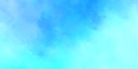 Fototapeta na wymiar sky with puffy.design element isolated cloud hookah on gray rain cloud,smoky illustration cumulus clouds smoke exploding smoke swirls.lens flare,backdrop design. 