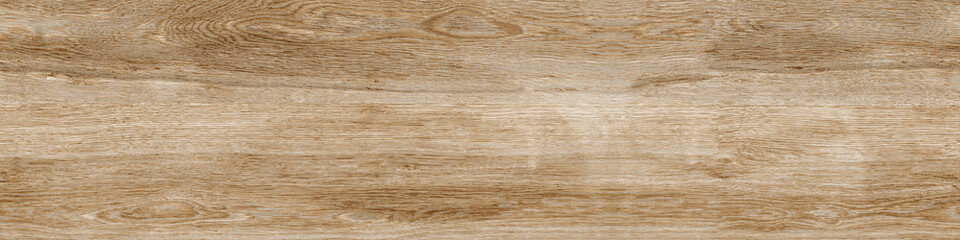 Oak parquet wood texture background	