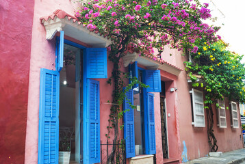 Cartagena