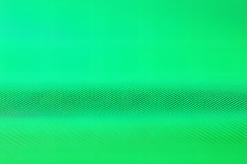 abstract green background. 