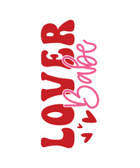 Anti Valentine's Day Motel Keychain SVG, Funny Valentines Hotel Keychain  SVG, Adult Humor  SVG, Sarcastic Valentines Keychain SVG