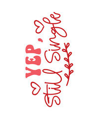 Anti Valentine's Day Motel Keychain SVG, Funny Valentines Hotel Keychain  SVG, Adult Humor  SVG, Sarcastic Valentines Keychain SVG