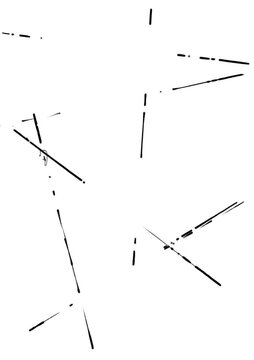 Zeichnen