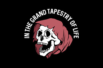 Vintage 90s cartoon character expression sticker comic vector design