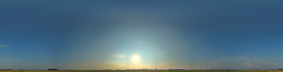 멋진 하늘, , 봄하늘, 여름하늘, 가을하늘, 겨울하늘