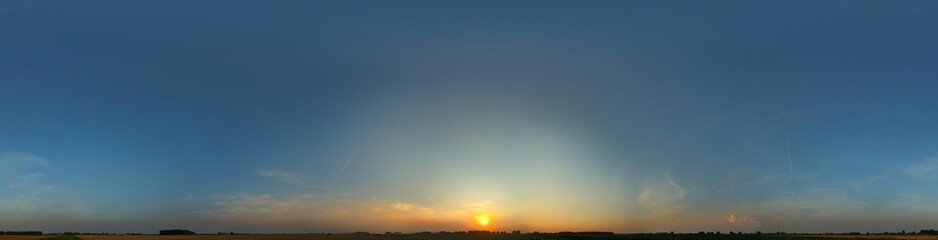 멋진 하늘, , 봄하늘, 여름하늘, 가을하늘, 겨울하늘