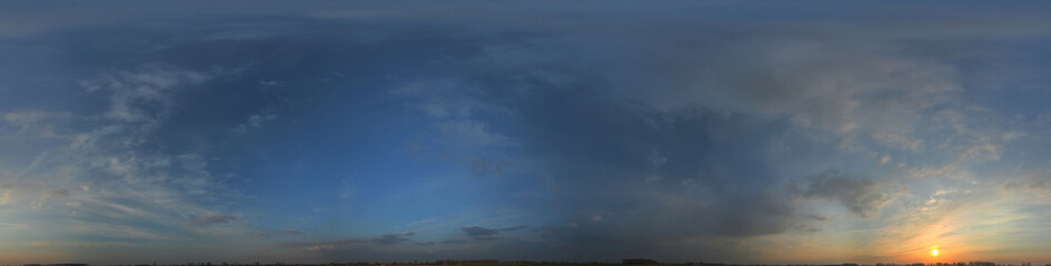 멋진 하늘, , 봄하늘, 여름하늘, 가을하늘, 겨울하늘