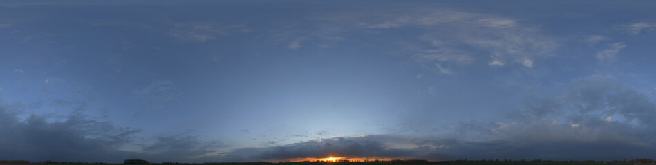 멋진 하늘, , 봄하늘, 여름하늘, 가을하늘, 겨울하늘