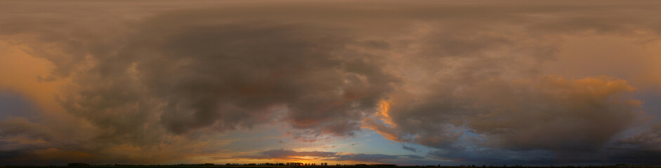 멋진 하늘, , 봄하늘, 여름하늘, 가을하늘, 겨울하늘