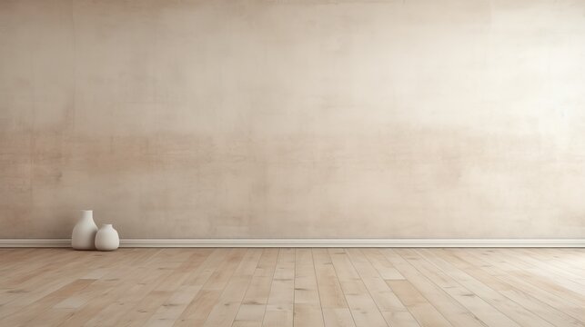 neutral colors background for business presentations, copy space, 16:9