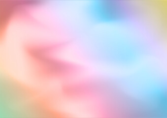 Abstract gradient color background for banners, posters, posters, design and creative ideas