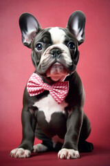cute French bulldog9