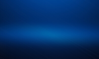 Fototapeta premium background blue4