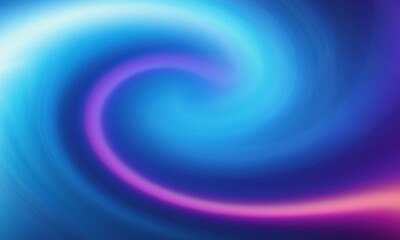 background colorful blue.