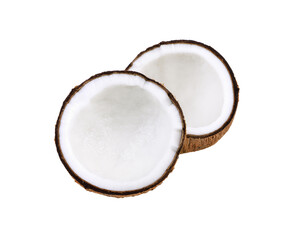 coconuts transparent png