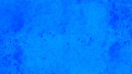 Fototapeta na wymiar Scratch grunge urban background, distressed blue grunge texture background, abstract background, vector