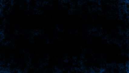 Scratch grunge urban background, distressed blue grunge texture background, vector