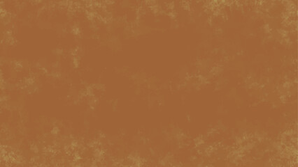 Distressed brown grunge texture background, vector