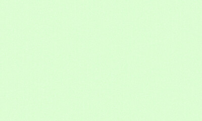 Grunge gradient spray stipple grain PNG transparent background noise old texture green, grainy sand stipple dust dots backdrop effect