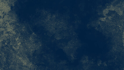 Dirty grunge texture background, vector