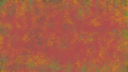 Dirty grunge texture background, vector