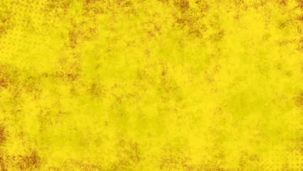 Dirty grunge texture background, vector