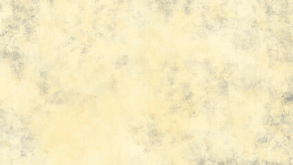 Scratch grunge urban background, distressed grunge texture, vector