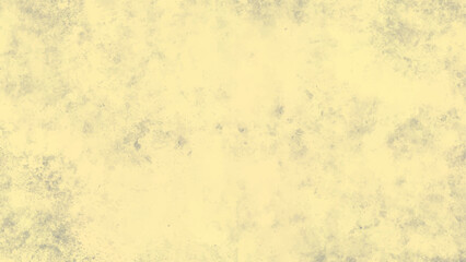 Scratch grunge urban background, distressed grunge texture, vector