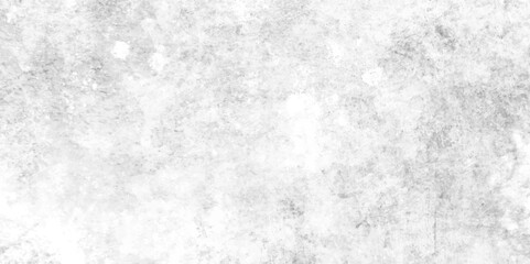 Fototapeta premium Scratch grunge urban background, texture of cracks, vector