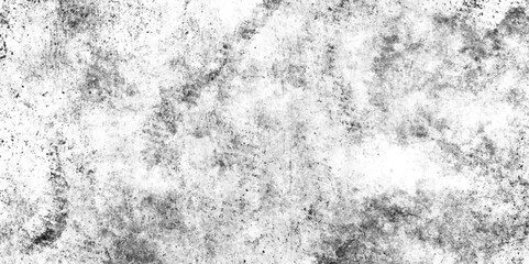 Scratch grunge urban background, texture of cracks, vector
