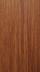 Abstract and surface wood texture for background