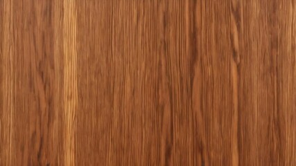 Abstract and surface wood texture for background